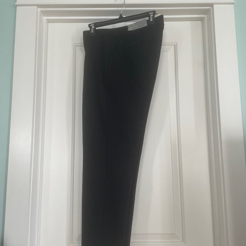 Nwt Talbots